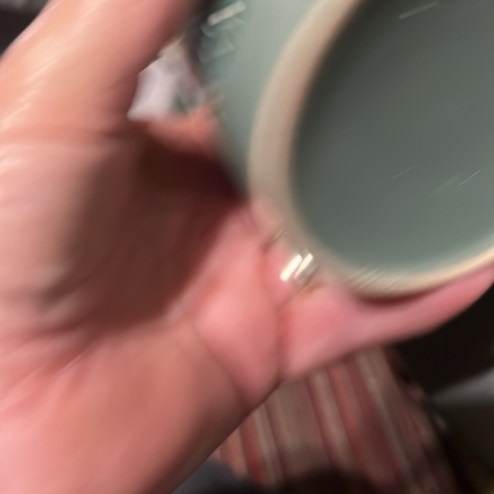Mug - Picture 2 of 2